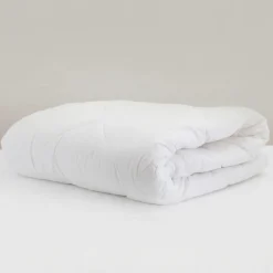 The Sleep Store Wool Duvet Inner - 200gm Clearance