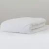 The Sleep Store Wool Duvet Inner - 200gm - Cot Size Online