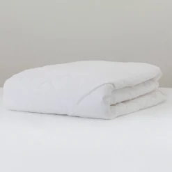 The Sleep Store Wool Duvet Inner - 200gm - Cot Size Online