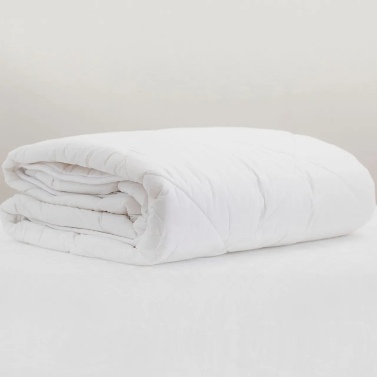 The Sleep Store Wool Duvet Inner - Winter 400gm Clearance