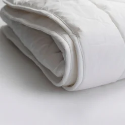 The Sleep Store Wool Duvet Inner - Winter 400gm Clearance