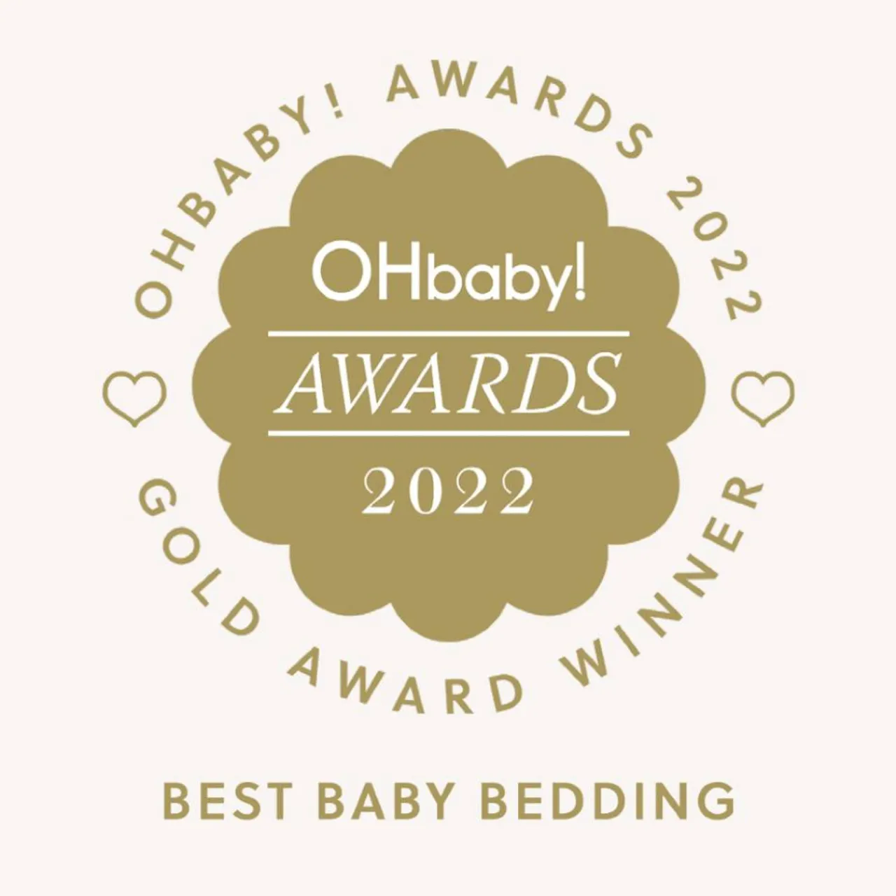 The Sleep Store Wool Duvet Inner - Winter 400gm Clearance