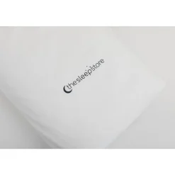 The Sleep Store Wool Duvet Inner - Winter 400gm - Cot Size Outlet