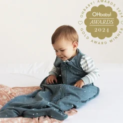 Woolbabe 3 Season Hip Dysplasia - Sale Moss Wilderness Online