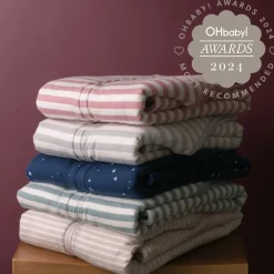 Woolbabe 3 Season Hip Dysplasia - Sale Moss Wilderness Online