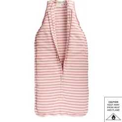 Woolbabe 3 Seasons Front Zip Sleeping Bag Fashion