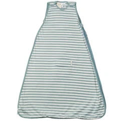 Woolbabe 3 Seasons Hip Dysplasia Sleeping Bag Tide Best