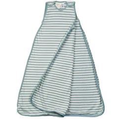 Woolbabe 3 Seasons Hip Dysplasia Sleeping Bag Tide Best