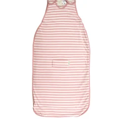 Woolbabe 3 Seasons Side Zip Sleeping Bag Outlet