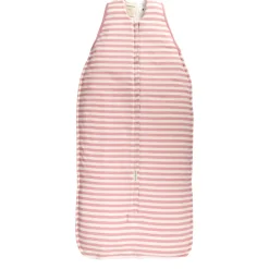 Woolbabe Duvet Front Zip Sleeping Bag Clearance