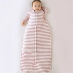 Woolbabe Duvet Front Zip Sleeping Bag Clearance