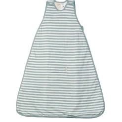 Woolbabe Duvet Hip Dysplasia Sleeping Bag Tide Fashion