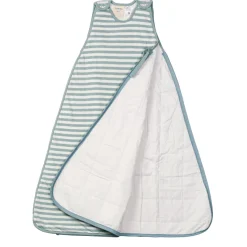 Woolbabe Duvet Hip Dysplasia Sleeping Bag Tide Fashion