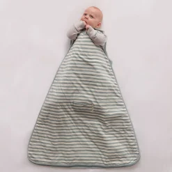 Woolbabe Duvet Hip Dysplasia Sleeping Bag Tide Fashion