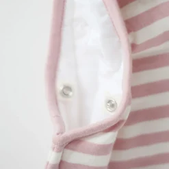 Woolbabe Duvet Side Zip Sleeping Bag New