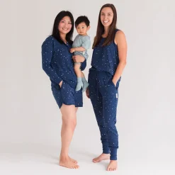 Woolbabe Relax! Henley Tank Discount