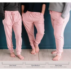 Woolbabe Relax! Lounge Pants Outlet