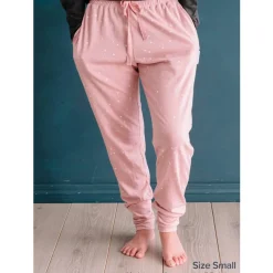 Woolbabe Relax! Lounge Pants Outlet