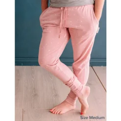 Woolbabe Relax! Lounge Pants Outlet