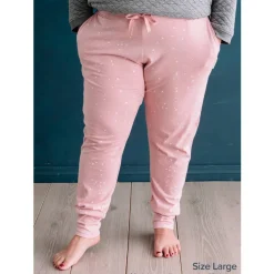 Woolbabe Relax! Lounge Pants Outlet