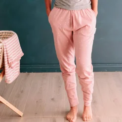 Woolbabe Relax! Lounge Pants Outlet