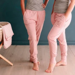 Woolbabe Relax! Lounge Pants Outlet