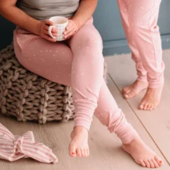 Woolbabe Relax! Lounge Pants Outlet