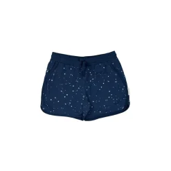 Woolbabe Relax! Lounge Shorts Fashion
