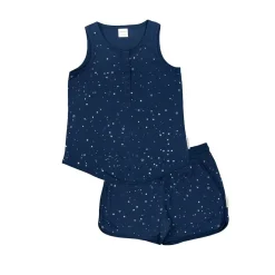 Woolbabe Relax! Lounge Shorts Fashion