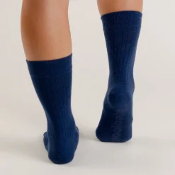 Woolbabe Relax! Sleepy Socks Clearance