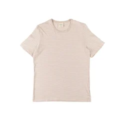 Woolbabe Relax! Unisex Short Sleeve Tee Online