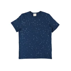 Woolbabe Relax! Unisex Short Sleeve Tee Online