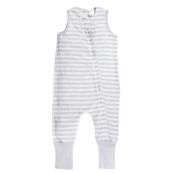 Woolbabe 3-Seasons Sleeping Suit Hot