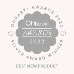 Woolbabe Summer Sleeping Suit Discount