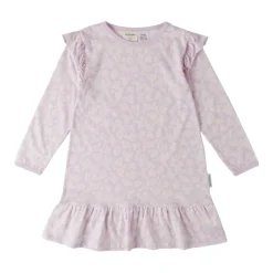 Woolbabe Winter Nightie Discount