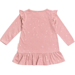 Woolbabe Winter Nightie Discount