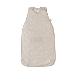 Woolbabe x BO & KO Collab Mini Duvet Sleeping Bag Hot