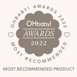 Woolbabe X BO & KO Collab Duvet Front Zip Sleeping Bag Discount