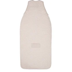 Woolbabe X BO & KO Collab Duvet Front Zip Sleeping Bag Discount