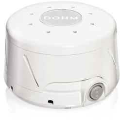 YogaSleep Dohm DS Noise Machine White Sale