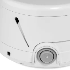 YogaSleep Dohm DS Noise Machine White Sale