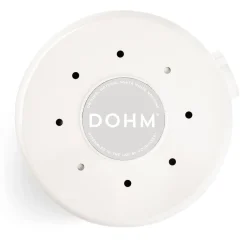 YogaSleep Dohm DS Noise Machine White Sale
