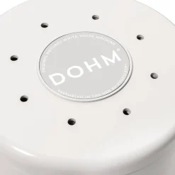 YogaSleep Dohm DS Noise Machine White Sale