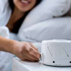 YogaSleep Dohm DS Noise Machine White Sale