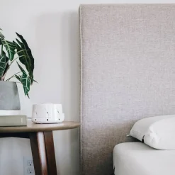 YogaSleep Dohm DS Noise Machine White Sale