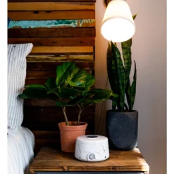 YogaSleep Dohm DS Noise Machine White Sale