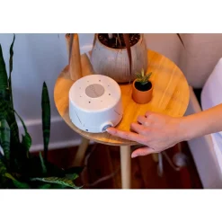 YogaSleep Dohm DS Noise Machine White Sale