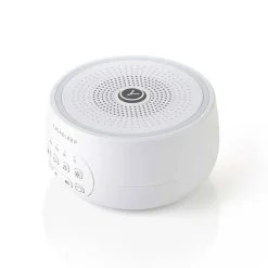 YogaSleep Dreamcenter with Night Light Best