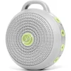 YogaSleep Hushh Continuous White Noise Machine Clearance
