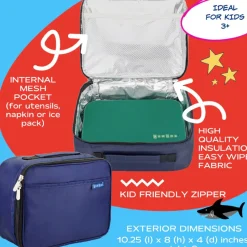 YumBox Classic Lunch Bag Sale